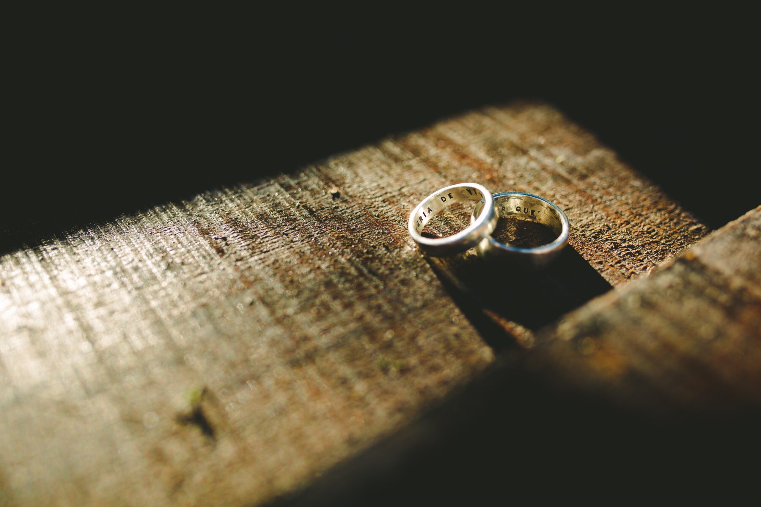 Unbeatable Prices on Beautiful Diamond Wedding Rings On Sale