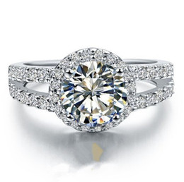 Diamond Wedding Rings On Sale